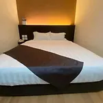 Hotel Ezzyhome Kebun Teh